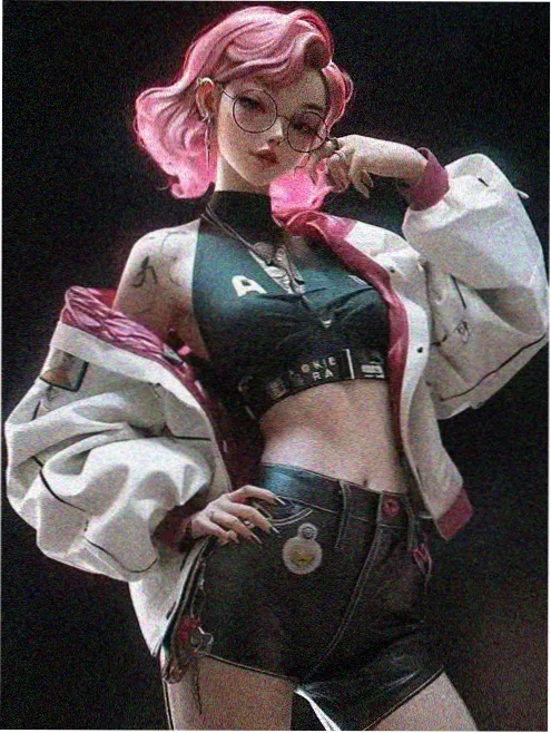 蜘蛛侠