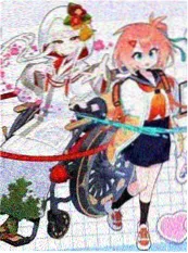 鬼灭之刃