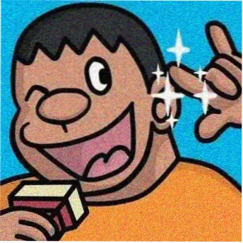 二次元